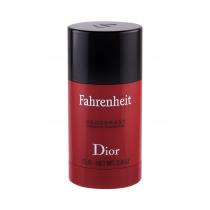 Christian Dior Fahrenheit   75Ml    Muški (Dezodorans)