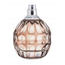 Jimmy Choo Jimmy Choo   100Ml    Ženski Bez Kutije(Eau De Parfum)