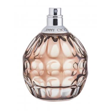 Jimmy Choo Jimmy Choo   100Ml    Ženski Bez Kutije(Eau De Parfum)