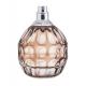 Jimmy Choo Jimmy Choo   100Ml    Ženski Bez Kutije(Eau De Parfum)