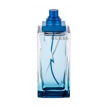 Guess Night   100Ml    Muški Bez Kutije(Eau De Toilette)