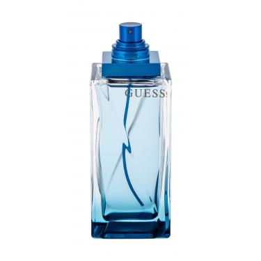 Guess Night   100Ml    Muški Bez Kutije(Eau De Toilette)