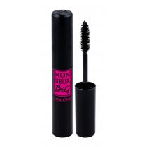 Lancôme Monsieur Big   10Ml 01 Black   Ženski (Maskara)