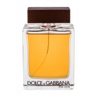 Dolce&Gabbana The One For Men   150Ml    Muški (Eau De Toilette)