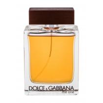 Dolce&Gabbana The One For Men   150Ml    Muški (Eau De Toilette)
