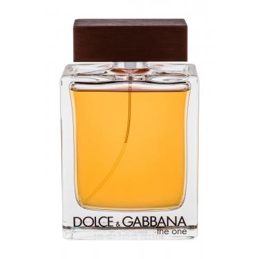 Dolce&Gabbana The One For Men   150Ml    Muški (Eau De Toilette)