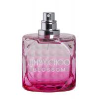 Jimmy Choo Jimmy Choo Blossom  100Ml    Ženski Bez Kutije(Eau De Parfum)