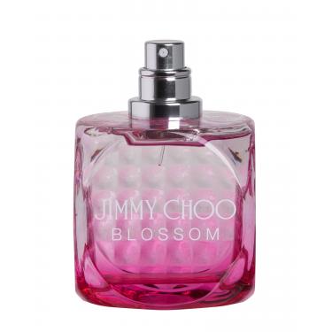 Jimmy Choo Jimmy Choo Blossom  100Ml    Ženski Bez Kutije(Eau De Parfum)