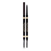 Max Factor Brow Shaper   1G 30 Deep Brown   Ženski (Olovka Za Obrve)