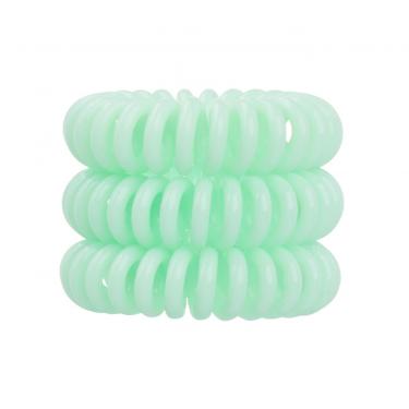 Invisibobble The Traceless Hair Ring   3Pc Forbidden Fruit   Ženski (Prsten Za Kosu)