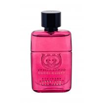 Gucci Guilty Absolute Pour Femme 30Ml      Ženski(Eau De Parfum)