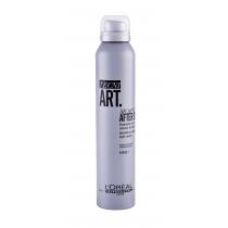 L'Oréal Professionnel Tecni.Art Morning After Dust  200Ml    Ženski (Suhi Šampon)