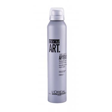 L'Oréal Professionnel Tecni.Art Morning After Dust  200Ml    Ženski (Suhi Šampon)