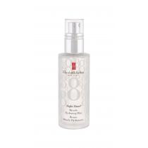 Elizabeth Arden Eight Hour Miracle Hydrating Mist  100Ml    Ženski (Losion I Sprej Za Lice)