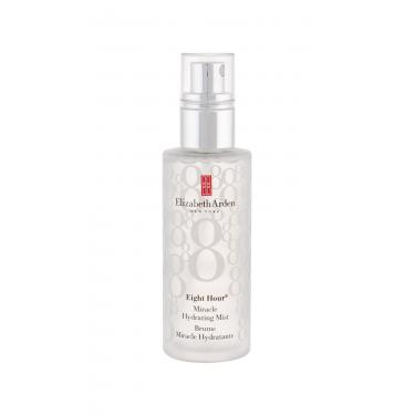 Elizabeth Arden Eight Hour Miracle Hydrating Mist  100Ml    Ženski (Losion I Sprej Za Lice)