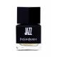 Yves Saint Laurent La Collection Jazz   80Ml    Muški (Eau De Toilette)