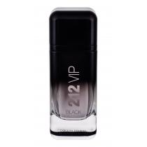 Carolina Herrera 212 Vip Men Black  100Ml    Muški (Eau De Parfum)