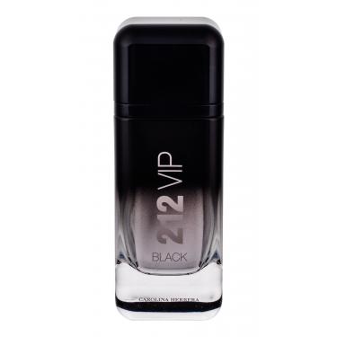 Carolina Herrera 212 Vip Men Black  100Ml    Muški (Eau De Parfum)