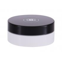 Chanel Hydra Beauty Nutrition  10G    Ženski (Balzam Za Usne)