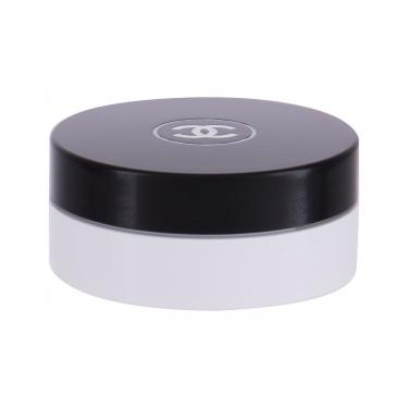Chanel Hydra Beauty Nutrition  10G    Ženski (Balzam Za Usne)