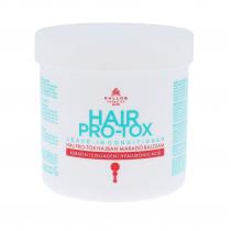 Kallos Cosmetics Hair Pro-Tox Leave-In Conditioner  250Ml    Ženski (Regenerator)
