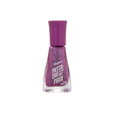 Sally Hansen Insta-Dri      9,17Ml Ženski (Nail Polish) Pride