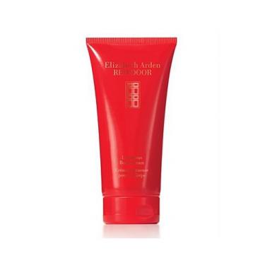 Elizabeth Arden Red Door 200Ml    Ženski (Body Lotion)