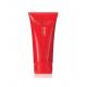 Elizabeth Arden Red Door 200Ml    Ženski (Body Lotion)