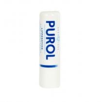 Purol Lip Stick Spf8  4,8G    Unisex (Balzam Za Usne)