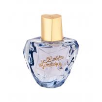 Lolita Lempicka Mon Premier Parfum   30Ml    Ženski (Eau De Parfum)