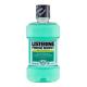 Listerine Mouthwash Fresh Burst  250Ml    Unisex (Vodica Za Ispiranje Usta)