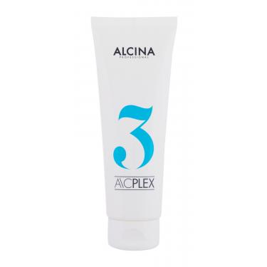 Alcina A/C Plex Step 3  125Ml    Ženski (Maska Za Kosu)