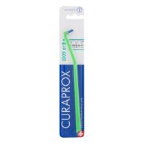 Curaprox 1009 Single   1Pc    Unisex (Cetkica Za Zube)