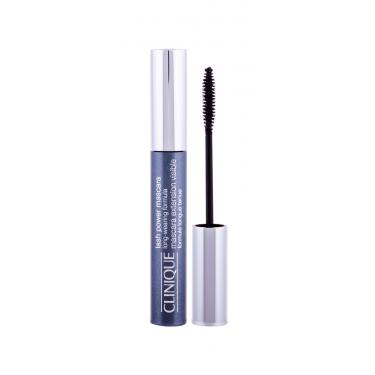 Clinique Lash Power   6Ml 01 Black Onyx   Ženski (Maskara)