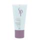 Wella Professionals Sp Clear Scalp Shampeeling  150Ml    Ženski (Šampon)