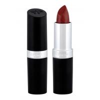 Rimmel London Lasting Finish   4G 066 Heathershimmer   Ženski (Ruž)