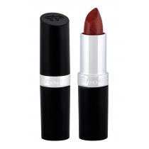 Rimmel London Lasting Finish Lipstick   066 Heathershimmer 4G Ženski (Cosmetic)