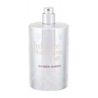 Juliette Has A Gun Citizen Queen   100Ml    Ženski Bez Kutije(Eau De Parfum)