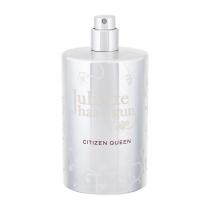 Juliette Has A Gun Citizen Queen   100Ml    Ženski Bez Kutije(Eau De Parfum)