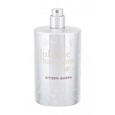 Juliette Has A Gun Citizen Queen   100Ml    Ženski Bez Kutije(Eau De Parfum)