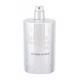 Juliette Has A Gun Citizen Queen   100Ml    Ženski Bez Kutije(Eau De Parfum)