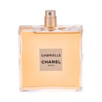 Chanel Gabrielle   100Ml    Ženski Bez Kutije(Eau De Parfum)