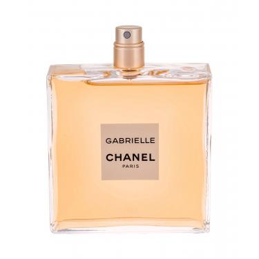 Chanel Gabrielle   100Ml    Ženski Bez Kutije(Eau De Parfum)