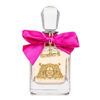 Juicy Couture Viva La Juicy    100Ml Ženski (Eau De Parfum)