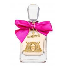 Juicy Couture Viva La Juicy    100Ml Ženski (Eau De Parfum)