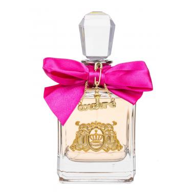 Juicy Couture Viva La Juicy    100Ml Ženski (Eau De Parfum)