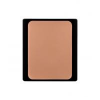 Artdeco Camouflage Cream  4,5G 3 Iced Coffee   Ženski (Korektor)