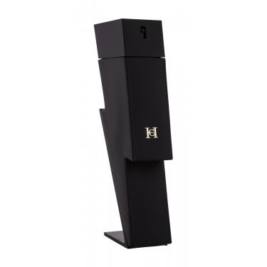 Carolina Herrera Bad Boy Le Parfum  50Ml    Muški (Eau De Parfum)