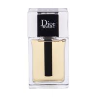 Christian Dior Dior Homme 2020  50Ml    Muški (Eau De Toilette)