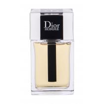 Christian Dior Dior Homme 2020  50Ml    Muški (Eau De Toilette)